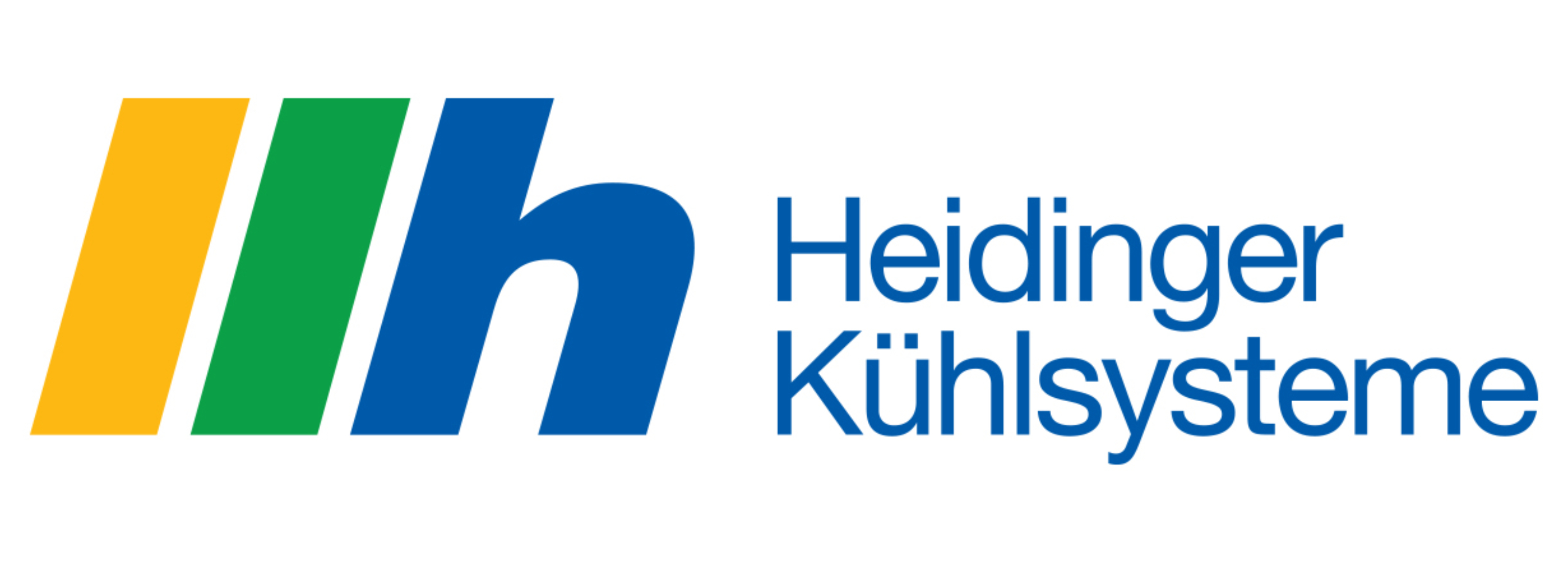 Heidinger GmbH & Co.KG