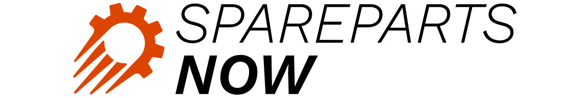 SparePartsNow